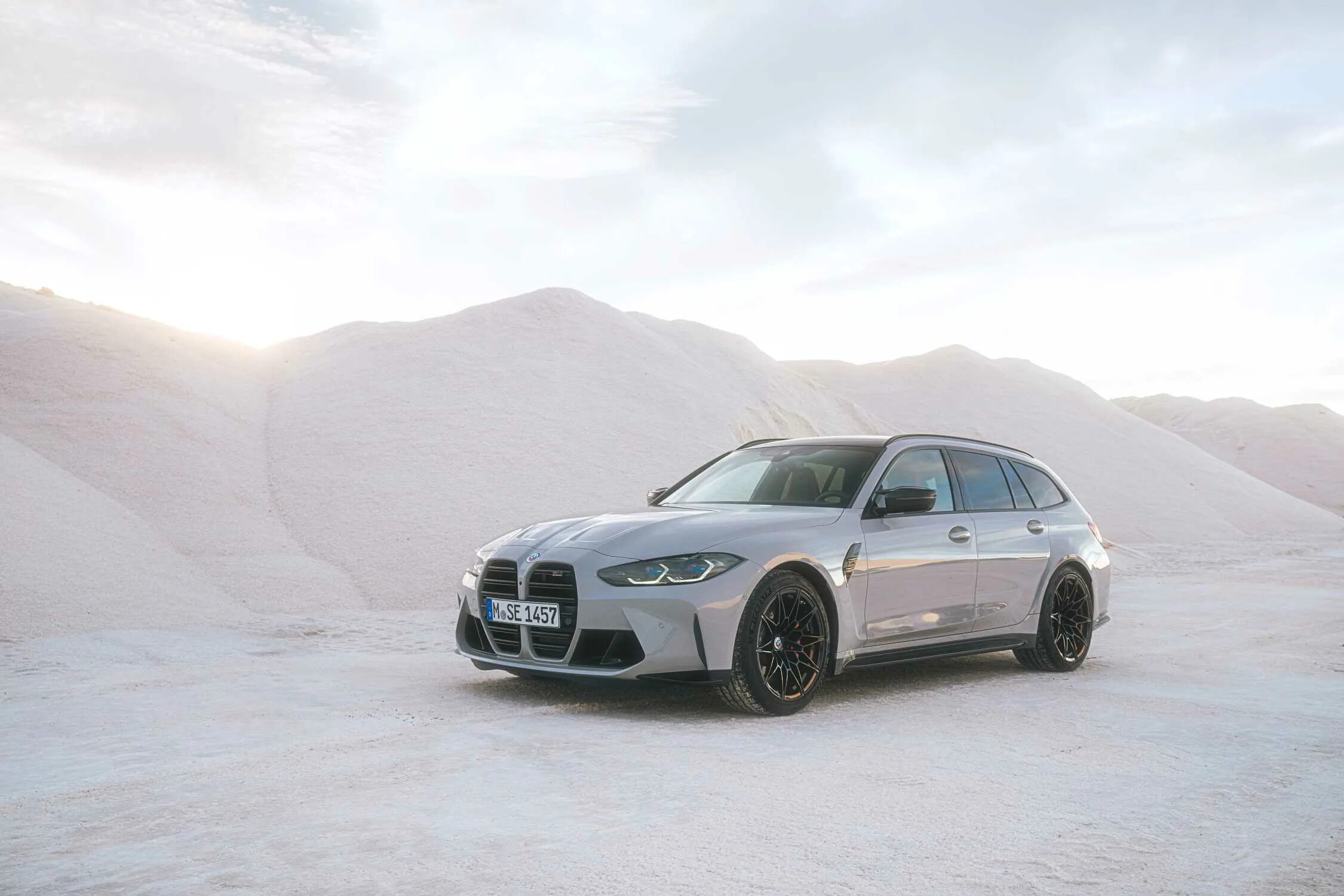 Бмв туринг 2025. Bmw m3 touring. bmw 3 touring 2025. bmw m3 2025. bmw m3 g80 touring.