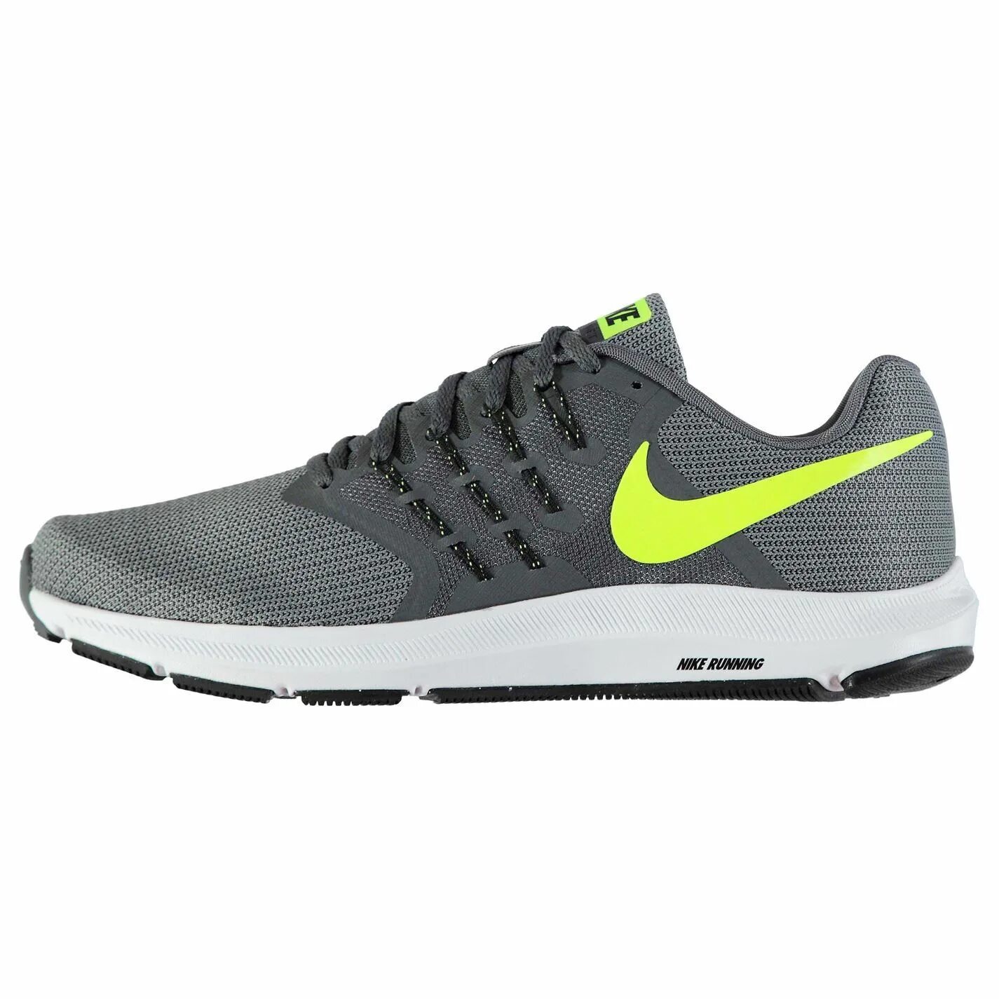 Nike swift. Nike run swift 2. nike run swift 1. nike run swift. nike run swift кроссовки мужские.