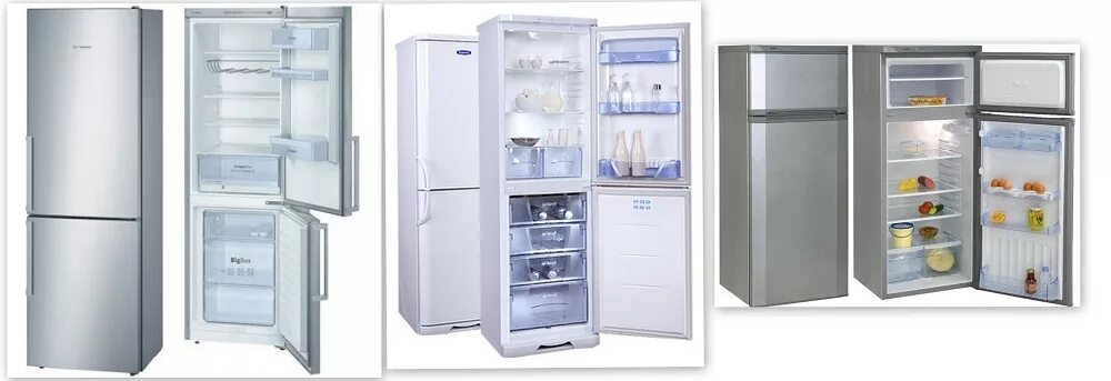 Холодильник бош двухкамерный ноу фрост. Холодильник бош fd8902. Холодильник сименс двухкамерный ноу фрост. Холодильник siemens kg39nax26. Бош холодильник kgn36nl2r серебро.