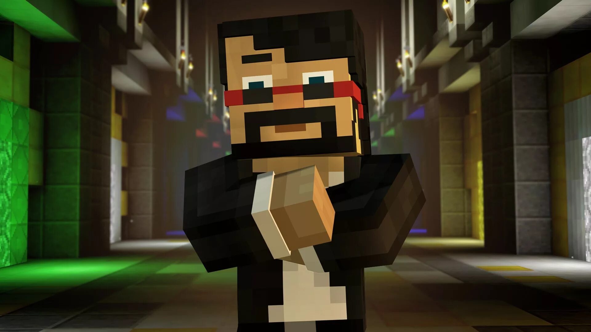 Story mode на пк. Капитан спарклз майнкрафт стори мод. minecraft story mode 6 эпизод. майнкрафт стори мод херобрин. minecraft story mode персонажи ютуберы.