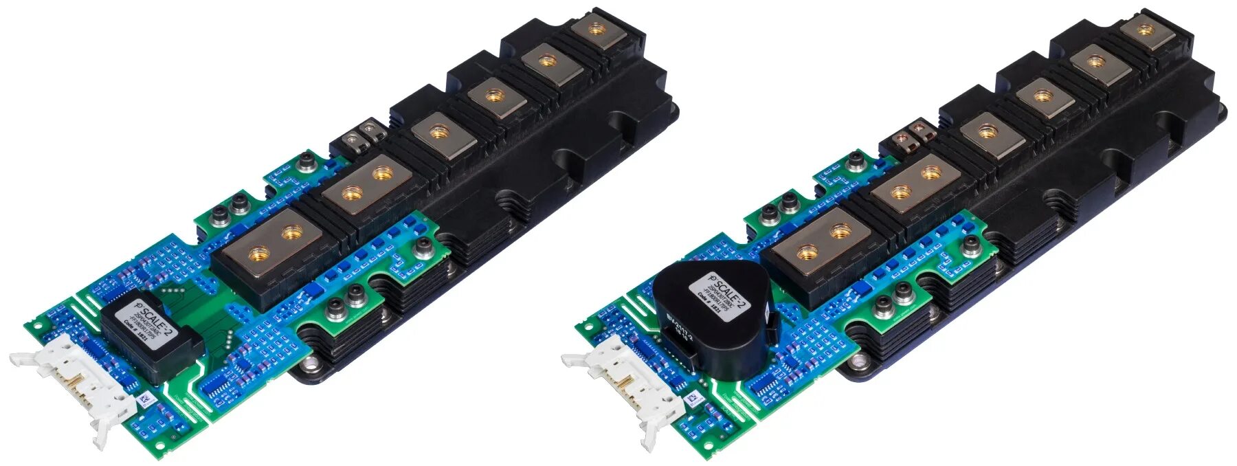 Платы igbt. Драйвер igbt модуля. плата igbt драйвера 1200. усилители для драйверов igbt модуля. плата для управления igbt baumuller.