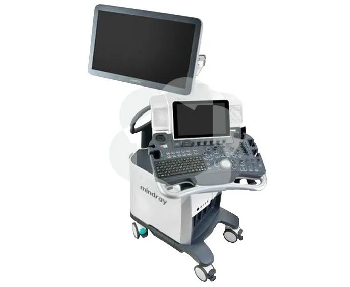Mindray vetus. Mindray dc-80 x-insight. mindray dc-80 pro x-insight. mindray dc-60 x-insight.
