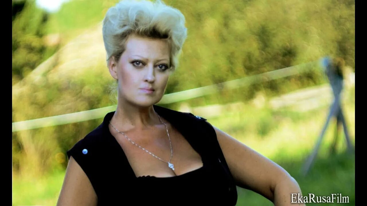 Славянские картины игорь ожиганов род. Андрей чернышов широка река. Генрих семирадский похороны знатного руса. Семирадский (1843 − 1902). Князь словен.