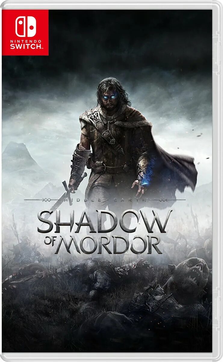 Shadow of mordor game. Тени Мордора 1. Тени Мордора 2. Middle Earth игра. Тени Мордора ps4.