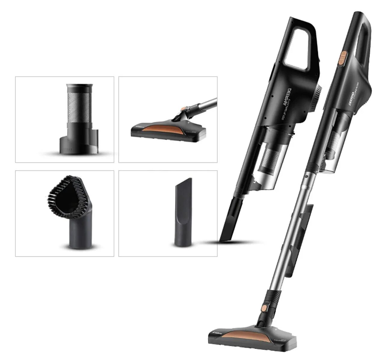 Deerma вертикальный пылесос dx600. Пылесос Deerma dx115c. Пылесос Deerma dx600 черный. Xiaomi Deerma Vacuum Cleaner [dx600]. Вертикальный пылесос xiaomi deerma dx600