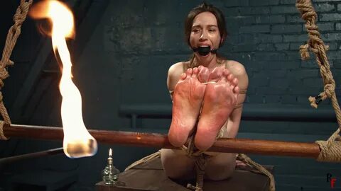 Hard_Bastinado_and_fire_torture_for_Home_girl_feet_hd.png.