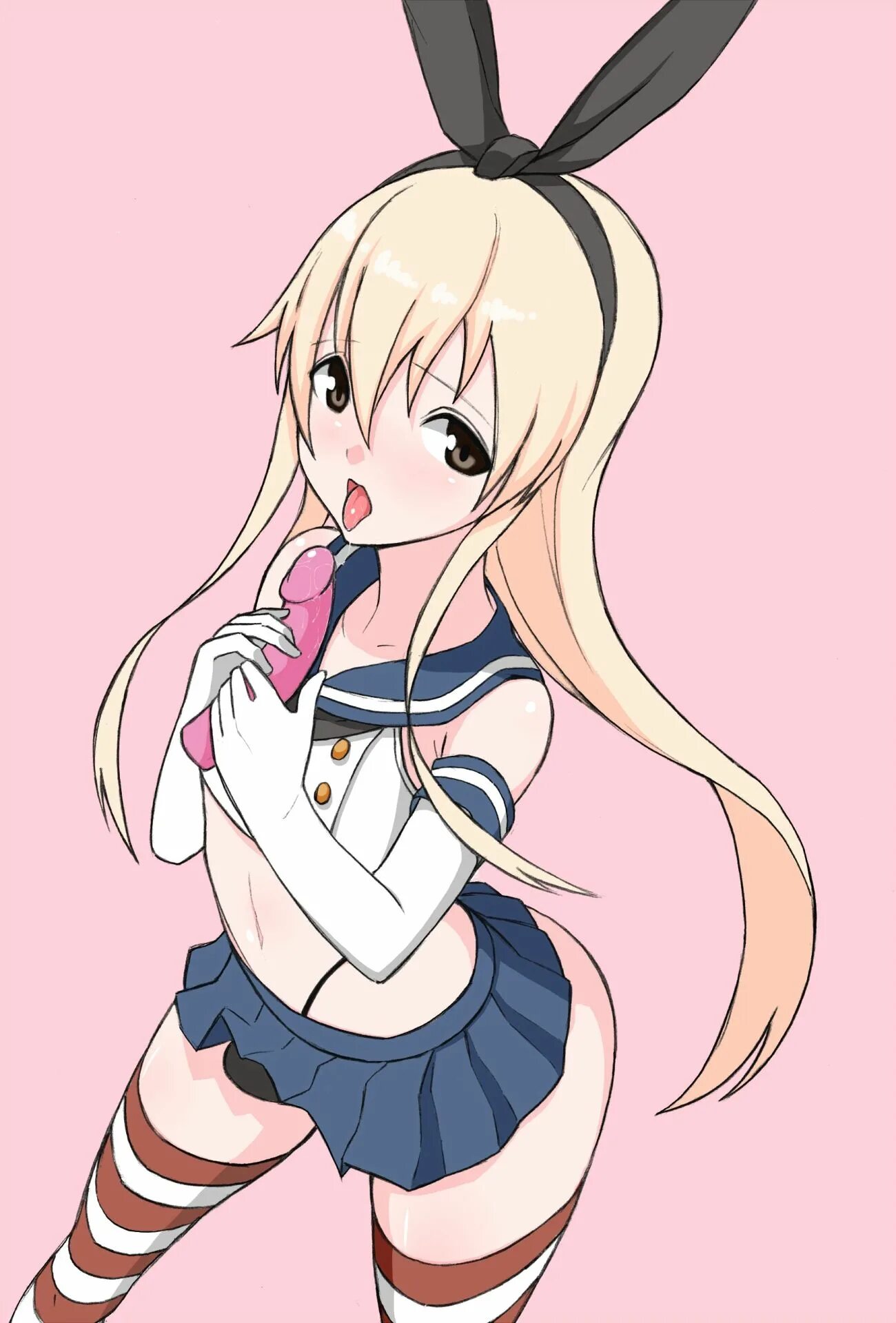 Shimakaze фембой. Шимакадзе трап. Кантай Shimakaze Trap. Shimakaze трап.