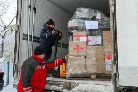 Проблемы с отправкой