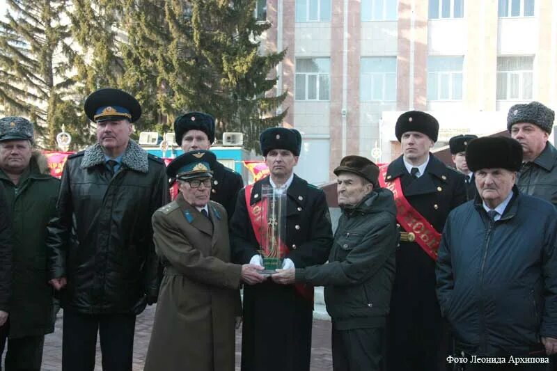 Курган и курганцы. Курган и курганцы новости. Курганцы гордость. Ветераны пограничники Тюменской области медаль. Новости курган 1