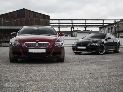 M 6 n 9