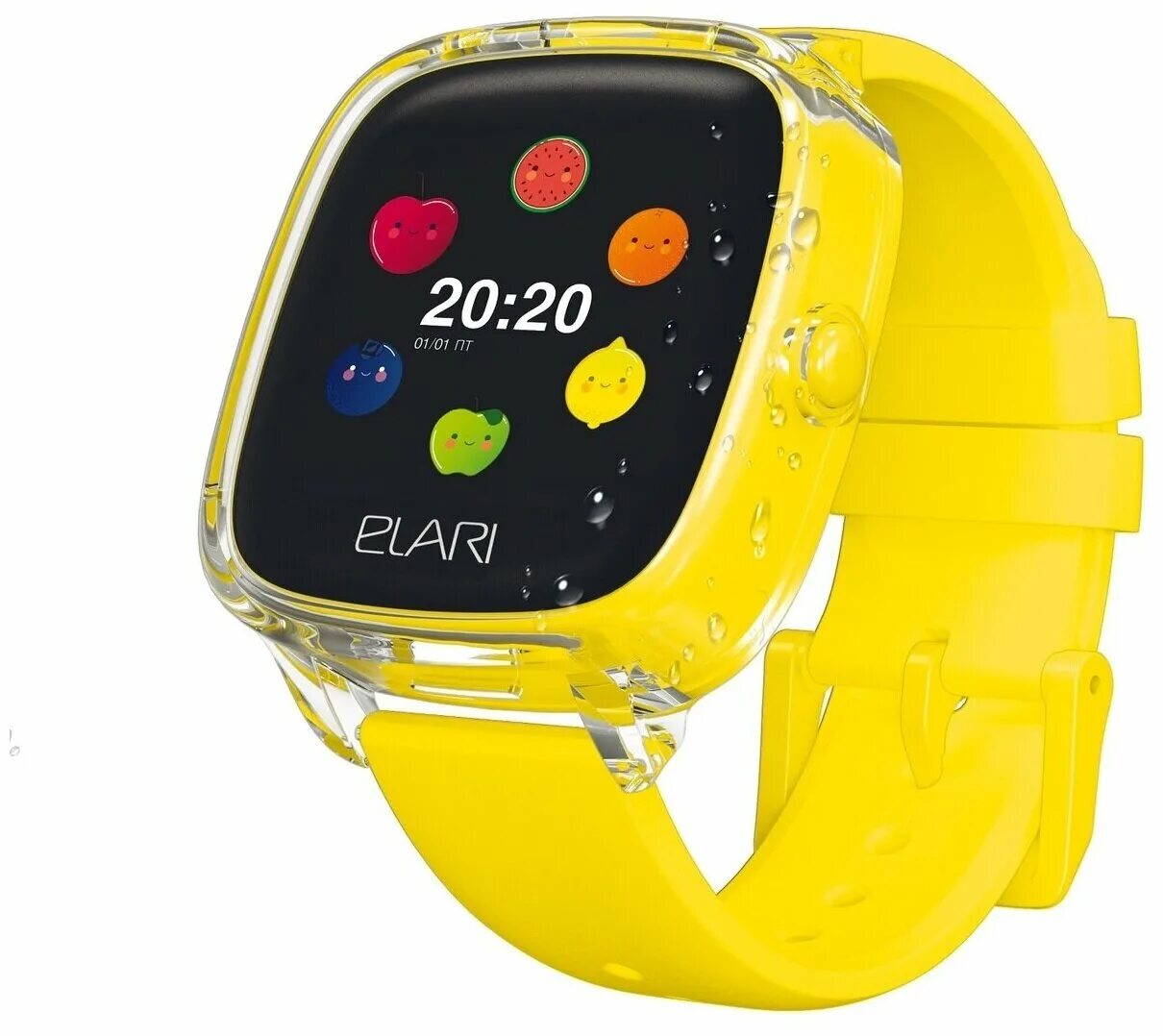 детские смарт часы elari fixitime 3. детские часы elari kidphone 4g wink фиолетовый. смарт-часы elari kidphone fresh, 1. детские часы elari kidphone fresh зеленые. элари часы детские 4g.