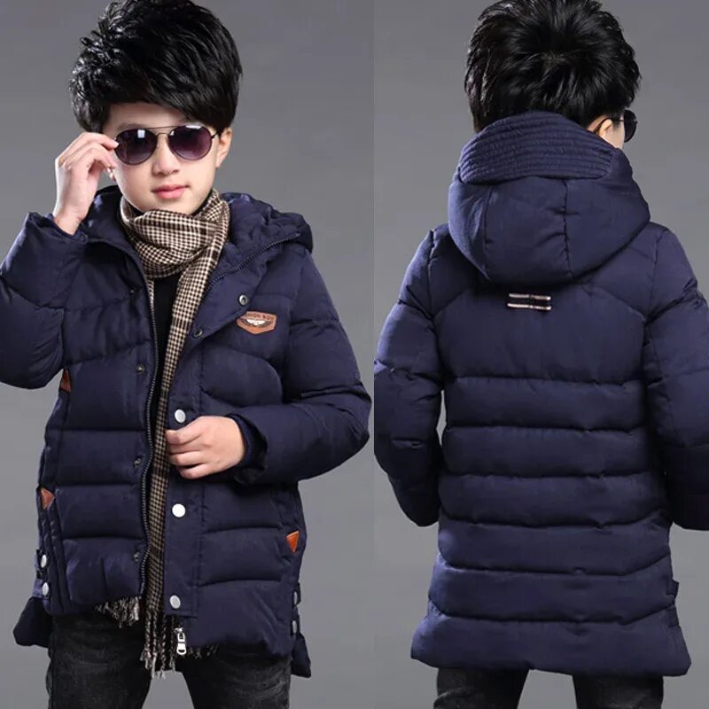 Куртка мальчика 9 лет. Куртка зимняя для мальчика. Модные зимние куртки для мальчиков. Куртка для мальчика зима. Удлиненная куртка для мальчика.