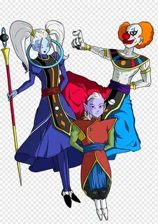 Universe 11