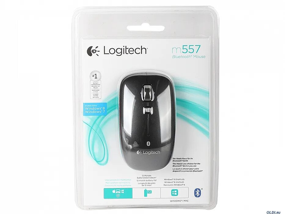 Logitech блютуз. Logitech m557 bluetooth. logitech bluetooth mouse. logitech bluetooth мышь m557 разобарть. m557.