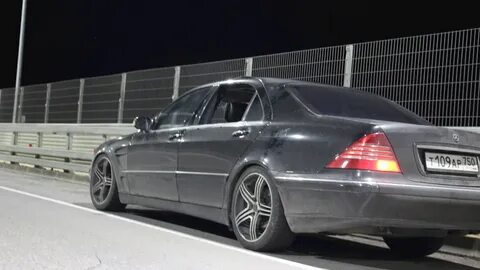 Даджет w220 отзывы