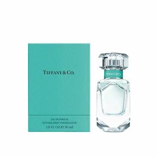Buy Tiffany & Co. Eau de Parfum 30ml - Maldives