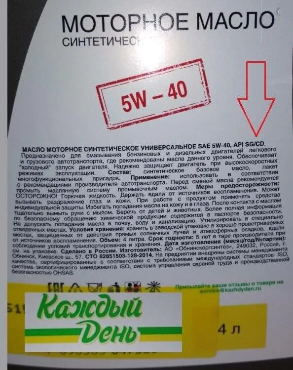 Срок годности моторного масла 5w30. Срок хранения автомобильного масла. Срок годности синтетического машинного масла. Срок хранения моторного масла в заводской упаковке синтетика Castrol. Срок хранения машинного синтетического масла.