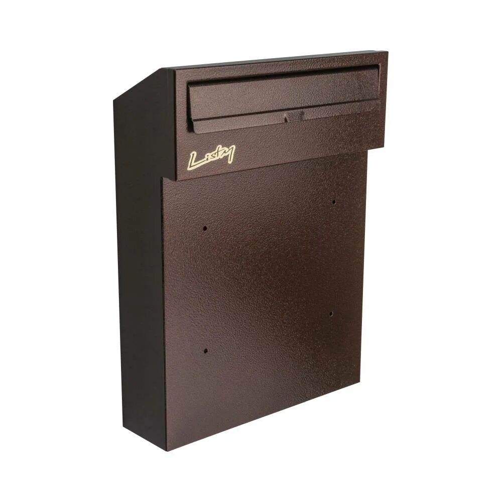 Почтовый ящик омега стандарт м3. Встраиваемый почтовый ящик w3. Встраиваемый почтовый ящик. Почтовый ящик встраиваемый в забор. Встраиваемый почтовый ящик.