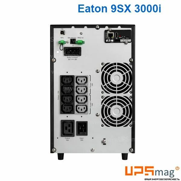 Eaton 9sx 3000i. Eaton 9sx2000i. Бесперебойник Eaton 9sx. ИБП Eaton 9sx 3000i характеристики. ИБП Eaton 9sx 3000i запах.