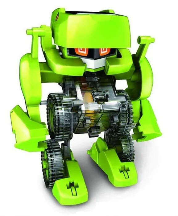 Конструкторы robot. Конструктор «тирекс» 4 в 1. конструктор &quot;робот тобби&quot;. робот тирекс 4 в 1. трансформер solar robot kit.