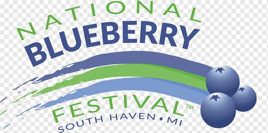 Черника фест новосибирск. Blueberry бренд. Blueberry logo. Blueberry Festival. Blueberry одежда логотип.