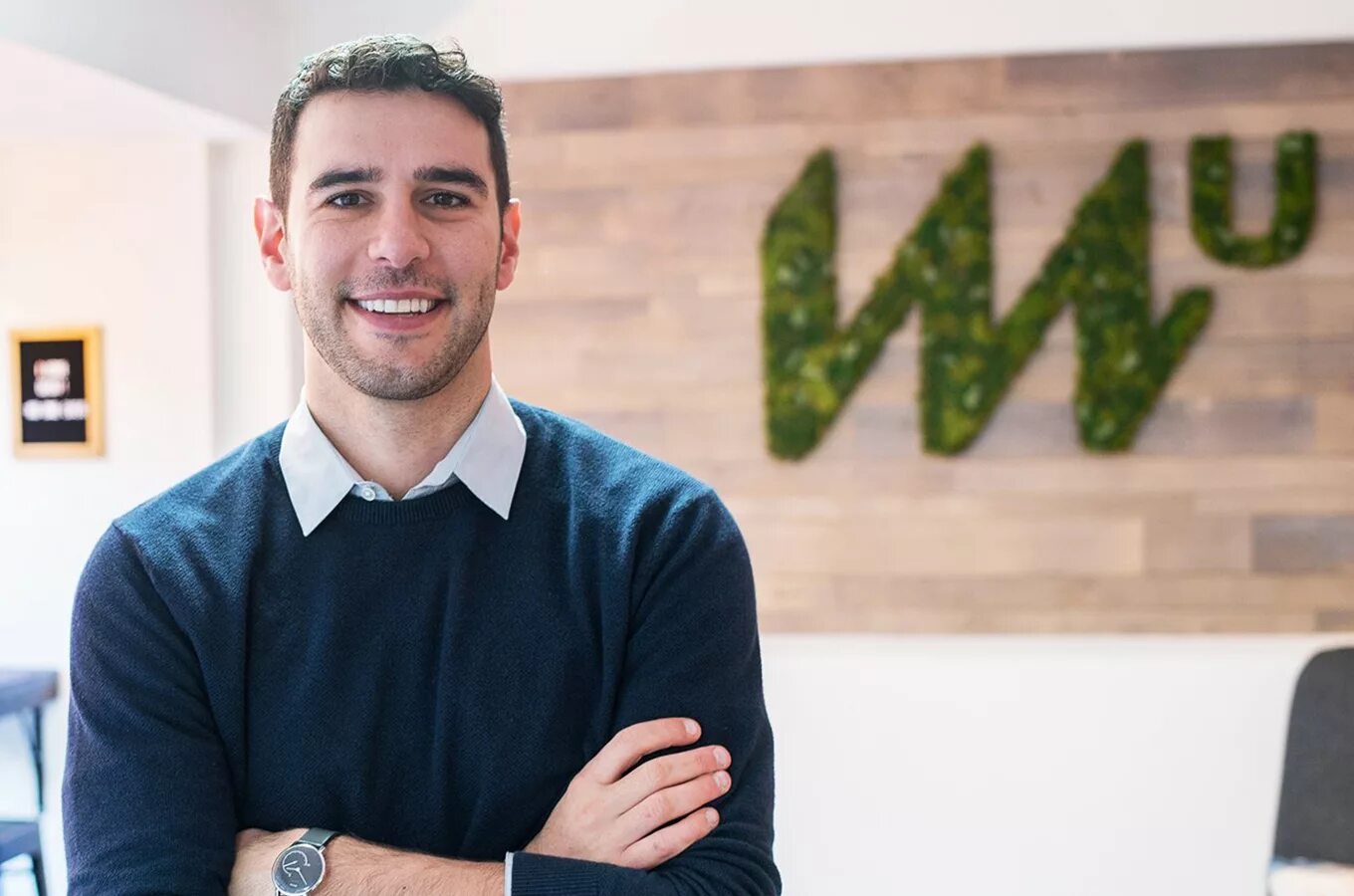 стартапер. успешные стартапы в россии. идеи для стартапа. интересные стартапы. иностранные стартапы.