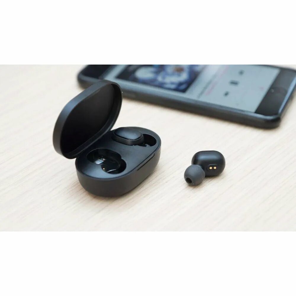 Аир дотс про 2 xiaomi инструкция. Xiaomi mi true wireless earbuds black. Беспроводные наушники xiaomi redmi airdots 2. Наушники mi true wireless earbuds basic 2. Наушники xiaomi mi true wireless earbuds basic 2s.