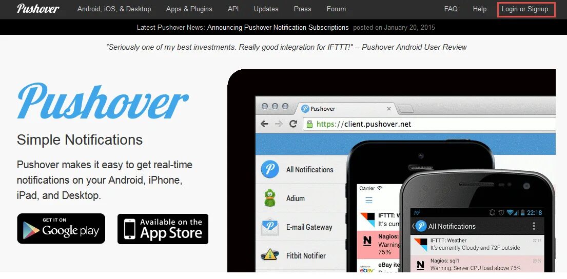 Pushover. Pushover перевод. Pushover. Game push over ant. Pushover.