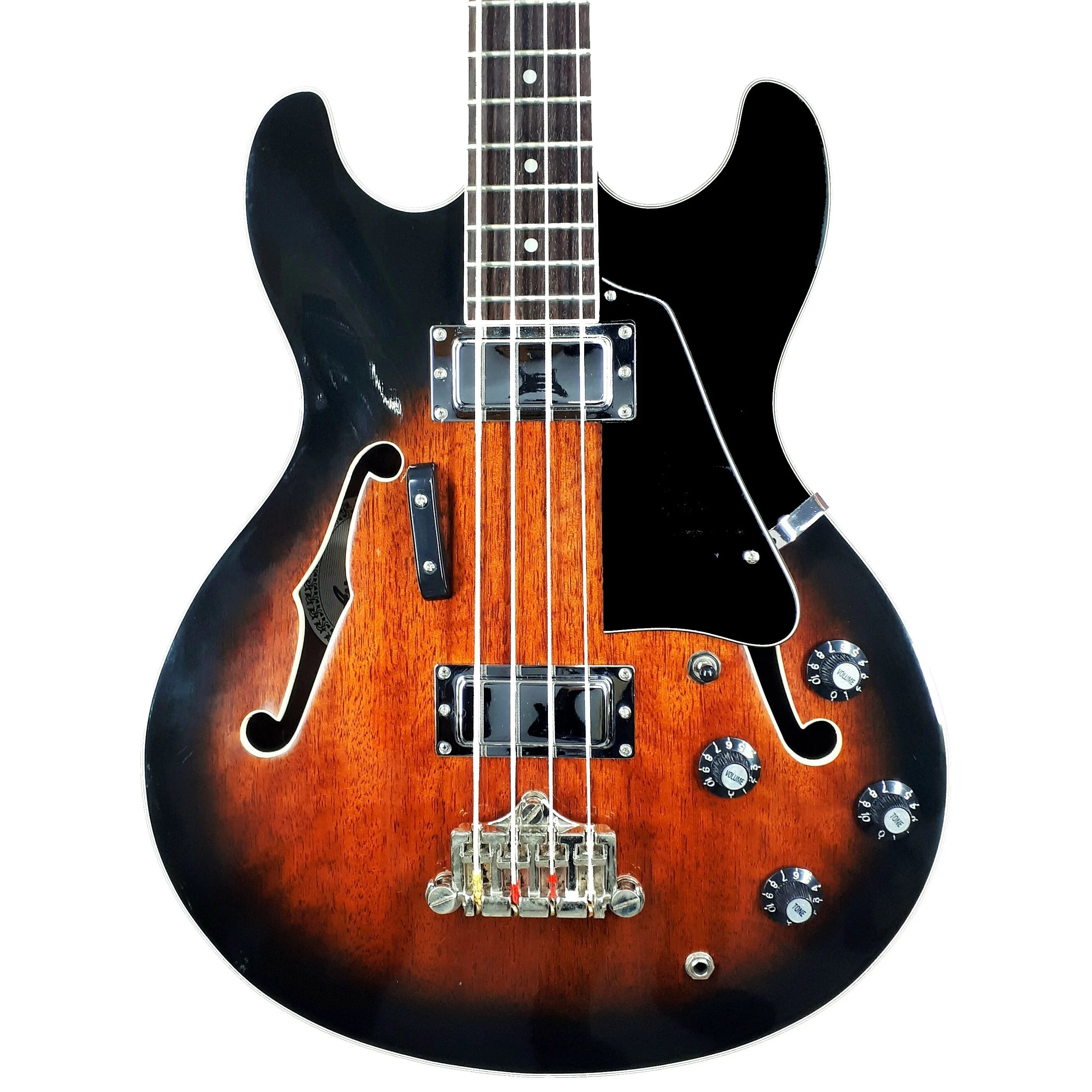 Aria bass. Aria Pro 2 Bass. Бас гитара Ария про 2. Aria Pro 2 stb Bass. Aria Jazz Bass Pro II.