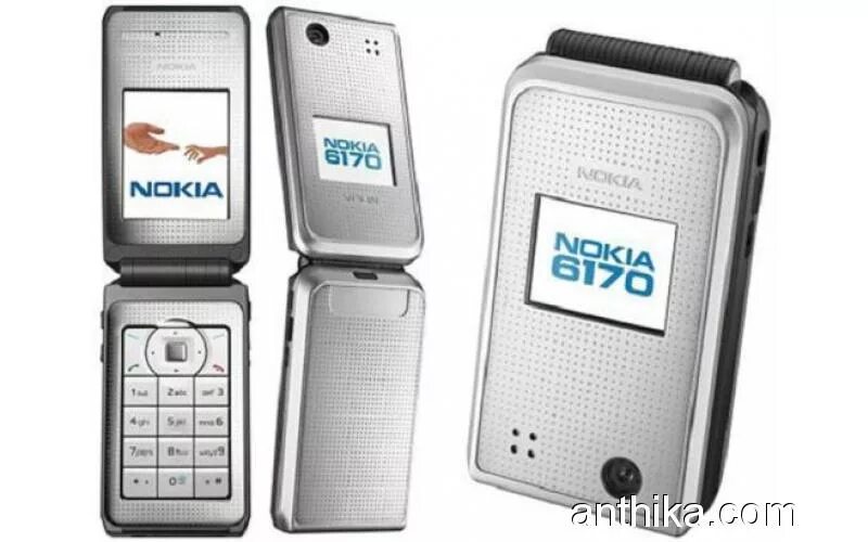 Корпуса сотовые телефоны. Nokia раскладушка 6170. Nokia раскладушка 2004. Nokia раскладушка 7270. Нокиа раскладушка 6267.