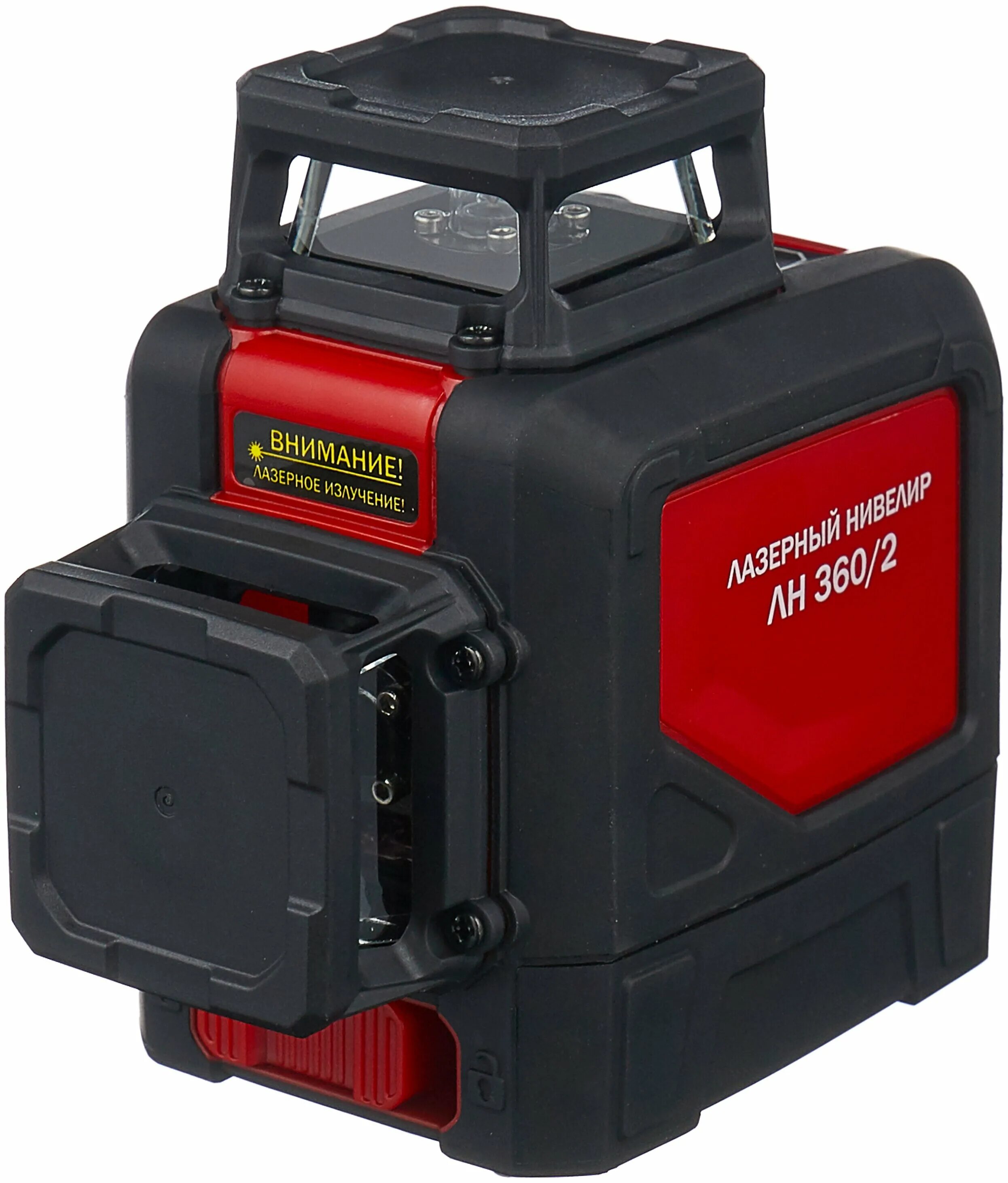 лазерный уровень 360/3 зел elitech. нивелир elitech лн 360/3. лазерный уровень ada cube 3-360 green basic edition. лазерные нивелиры 2 360. лазерный уровень cube 2-360.