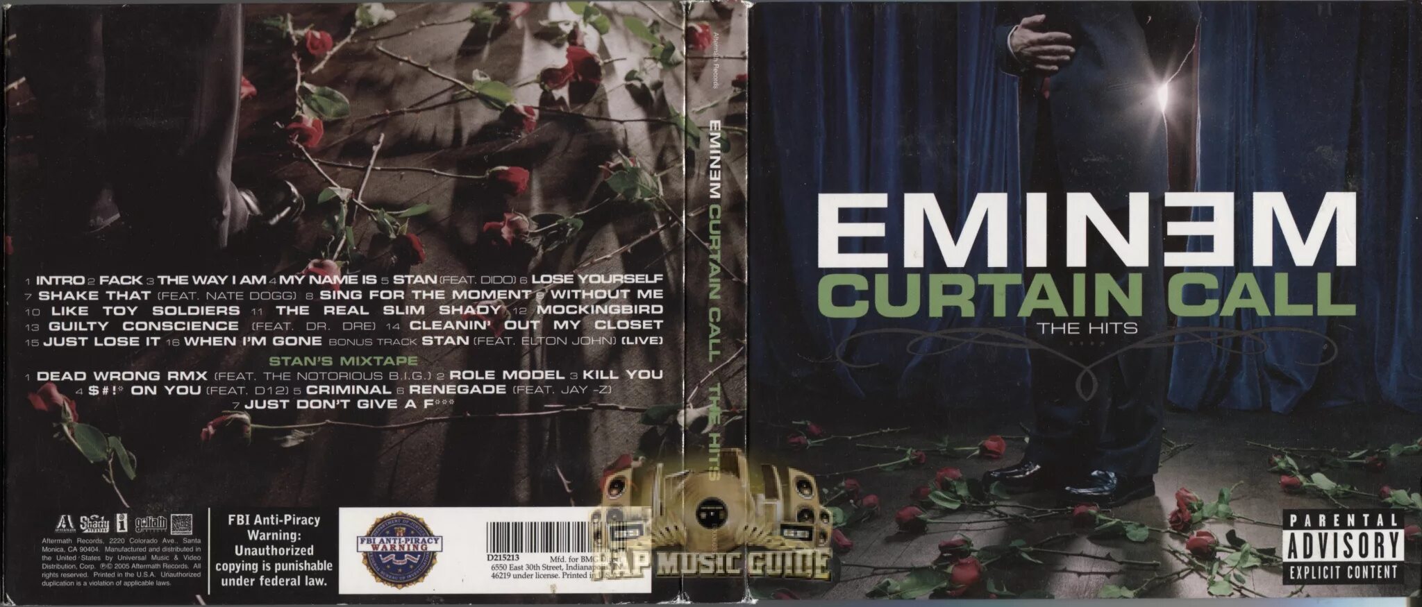 Eminem curtain. Eminem. Curtain Call. The Hits. 2005. Обложка альбома Эминем Curtain Call. Eminem Curtain Call the Hits обложка. Eminem Curtain Call диск.