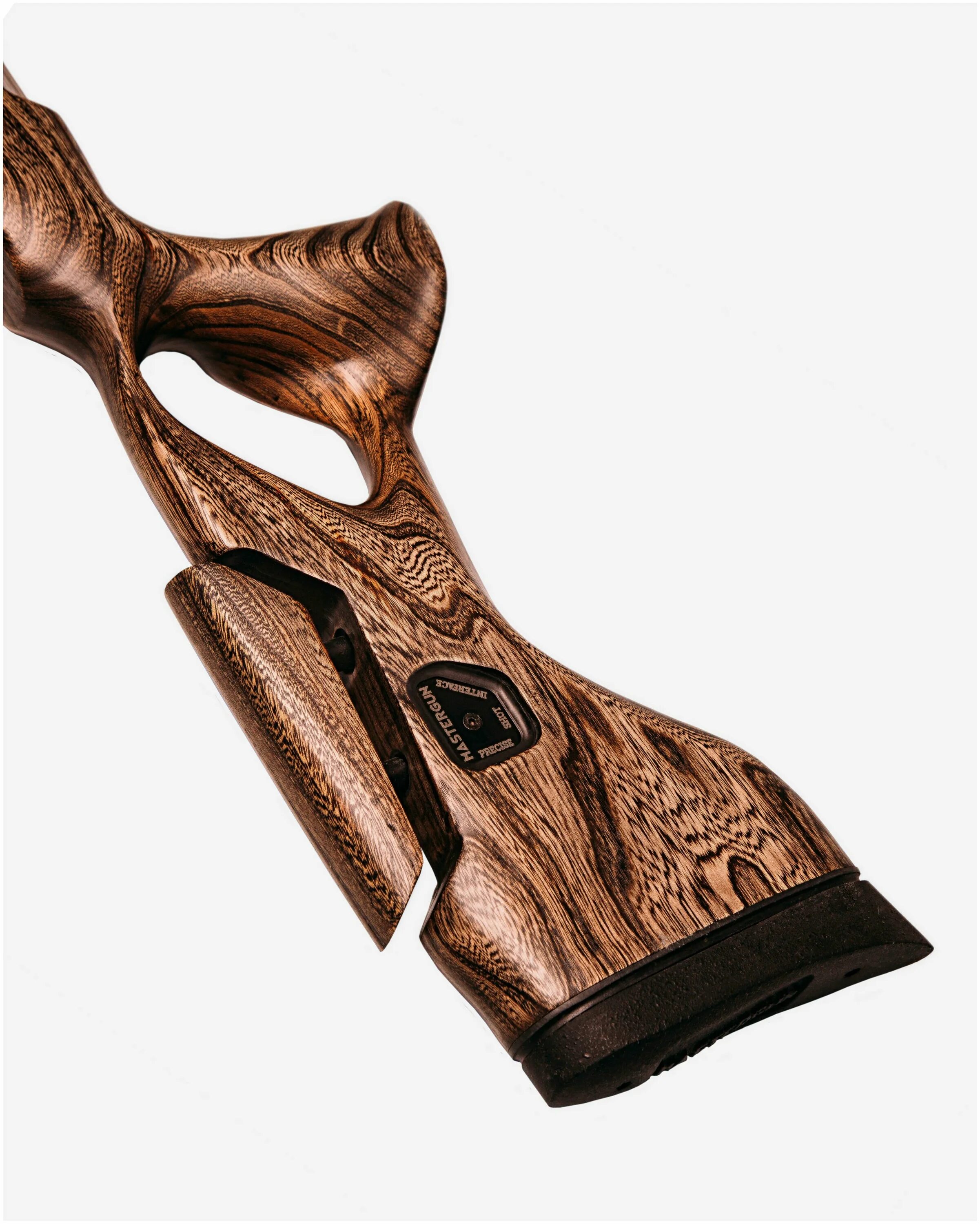 ложе mastergun sauer. Mg-04 ложе. впо 223 в ложе mastergun. ложе мастерган. ложе mg-01 от мастерган.