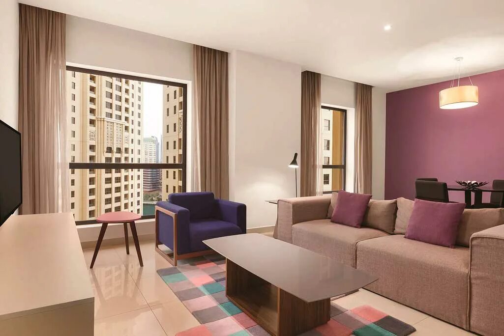 Ramada hotel suites by wyndham dubai jbr 4. Hawthorn suites) 4* (джумейра). Ramada hotel and suites by wyndham 4*. Ramada hotel suites by wyndham. Ramada hotel suites by wyndham jbr.