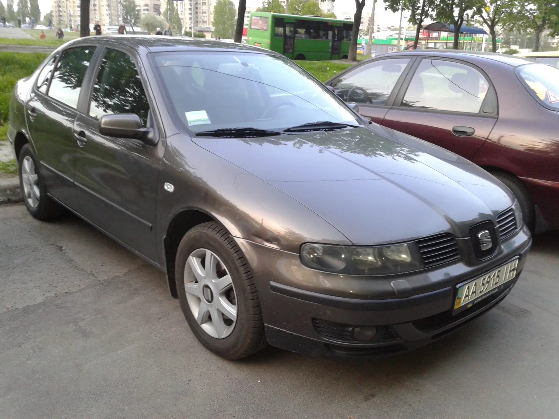 Сеат 2000 года. Seat Toledo 2003. Сеат Толедо 2003 года. Seat Toledo 2. Seat Toledo 2003 2 .3.