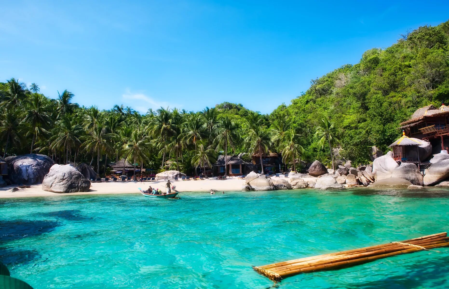 Остров koh tao. Остров нанг юань. Остров koh tao. Остров koh tao. Кох тао остров.