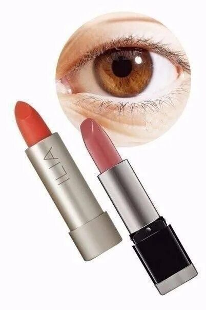 Помада для глаз фото BETTER NOT POUT (kylie lip kit) Holiday makeup looks, Lipstick makeup, Matte lip