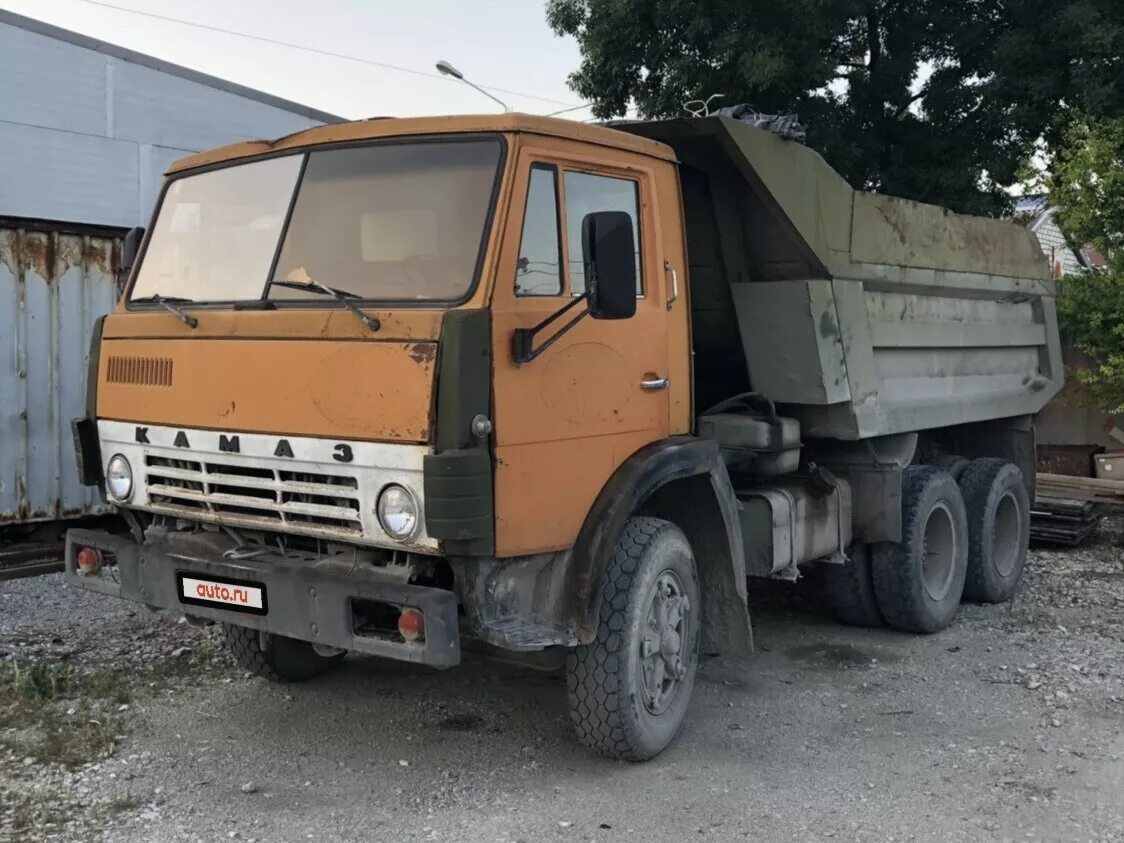 камаз 5511 дорожный. камаз 5511 55111. камаз 5511 1985 года выпуска. камаз 5511 1991. камаз 5511 самосвал белый.