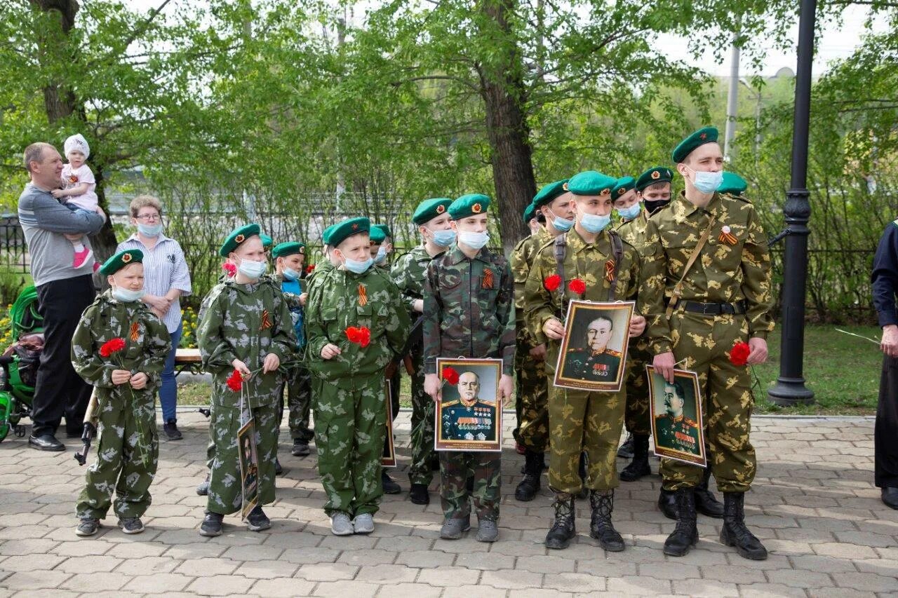 Сайты каменска уральского виртуальный каменск. Каменск-Уральский Синарский р-н конкурс на лучшую клумбу 2023 года фото.