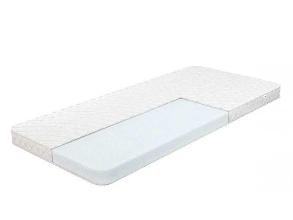 Матрас ultra eco foam. Jh2040al1 матрас. Матрас orthosleep 90х200. Матрас плюс. Пенный матрас "удачный" 80*160.