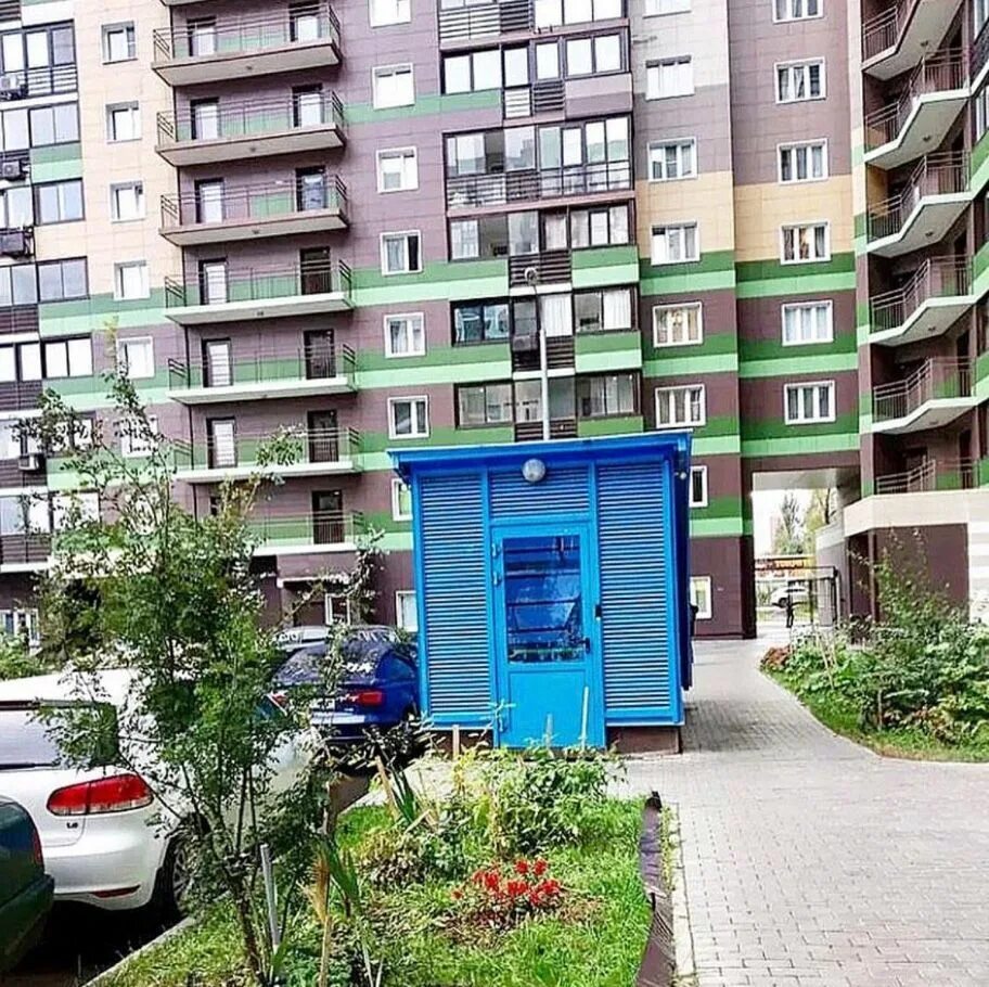 Красногорск новотушинская 4. Деревня путилково ул новотушинская дом 1. Улица новотушинская 2 путилково. Путилково, ул. , 2.