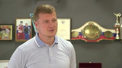 Поветкин зам губернатора вологодской
