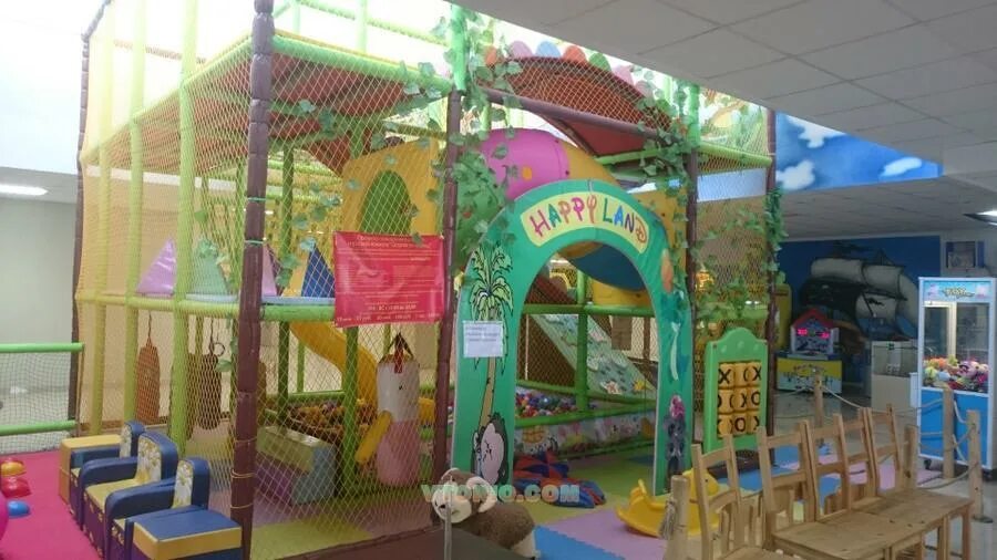 маяк можга бассейн. маяк бассейн можга режим. развлечения в воткинске для детей. аквапарк можга маяк режим. ульяновск аквапарк аквалэнд.