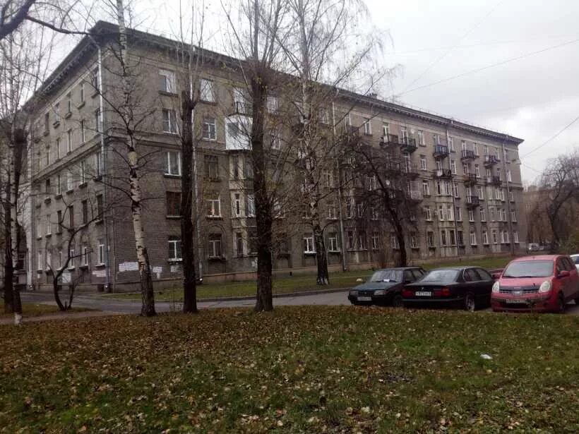 Красных зорь 3а новосибирск. Бульвар красных зорь 12. Улица красных зорь новосибирск. Новосибирск, ул. Красных зорь 5 новосибирск.