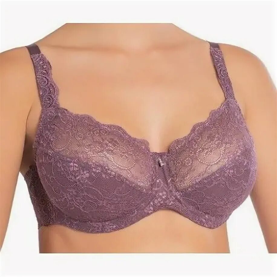 75. Бюстгальтер multiway. 75 d бюстгальтер. Aveline 66051. Бежевый бюстгальтер в 75.