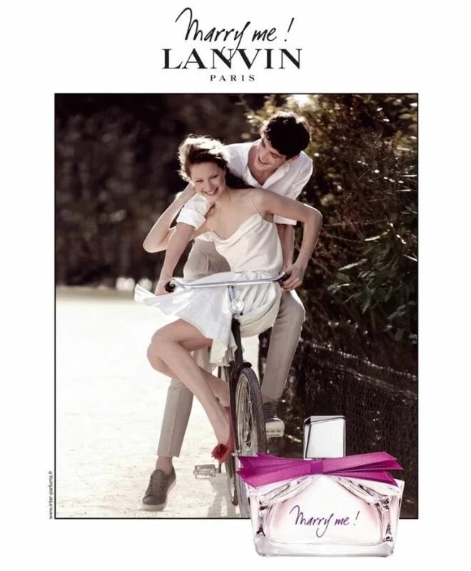 Духи Lanvin Marry me. Marry me Lanvin 75 мл. Духи Ланвин женские мери ми. Lanvin Marry me 50 мл. Туалетная вода ми