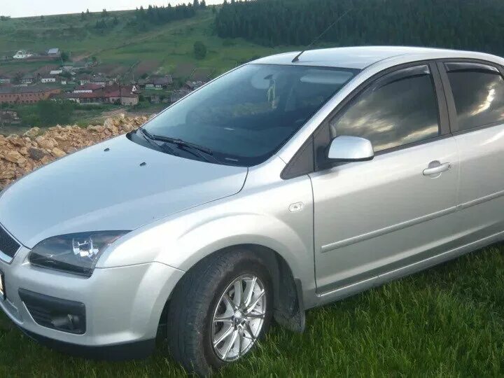 Ford focus 2 дорестайлинг. Ford focus 2. Форд фокус 2 хэтчбек дорестайл. Форд фокус 2 хэтчбек 2008г. Форд фокус 2005 года хэтчбек.