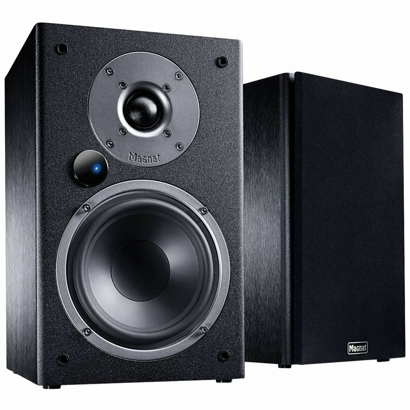 Reference 2a. Magnat monitor reference 5a black. акустическая система magnat multi monitor 220. magnat monitor s10 b. magnat reference a3.