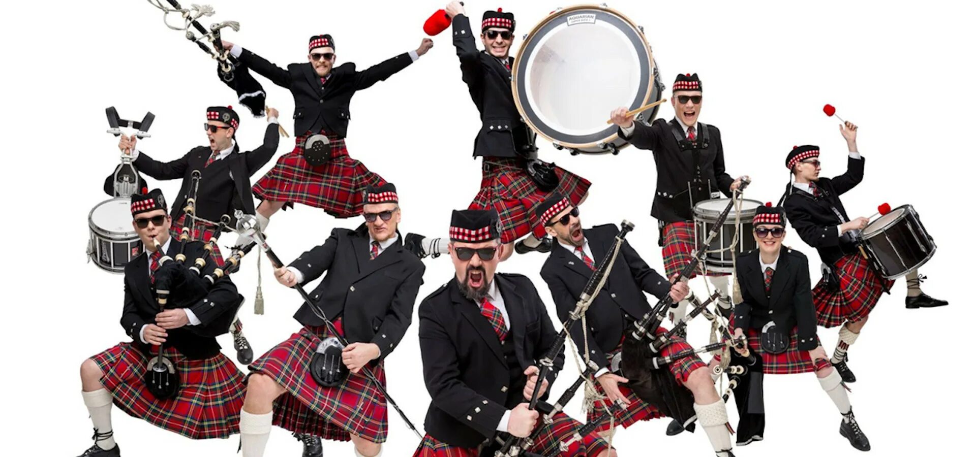 Оркестр волынщиков. Оркестр волынщиков москвы 7 августа. волынщики москвы. оркестр волынщиков москвы афиша.