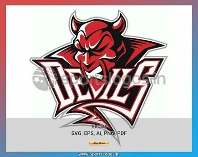 Devil ice